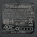 OEM Home / Wall / Travel Charger for RIM Blackberry Curve 8300 8310 8320 8330 Pearl 8100 8110 8120