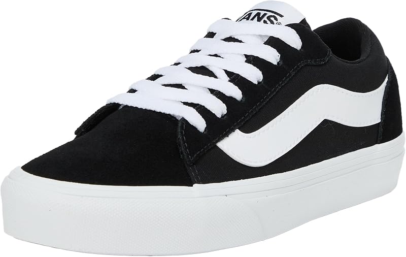 Vero LS, Nero/Bianco, 11 — foto 1 di 7