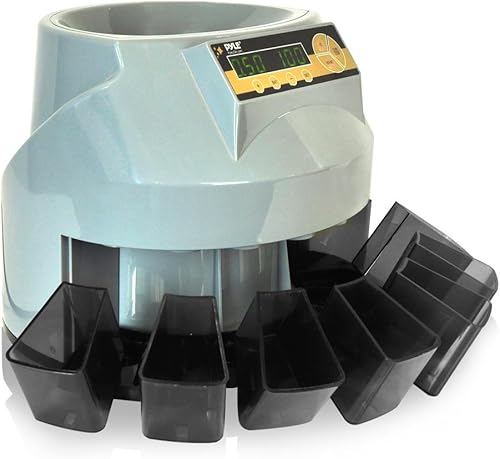 hstcstbl-table__image