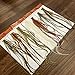 Whiting 100 Pack Dry Fly Saddle Hackle