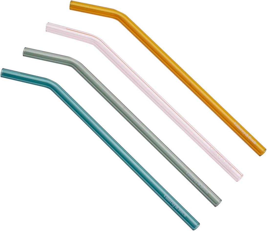 61dmQO94cPL._AC_SL1500_.jpg