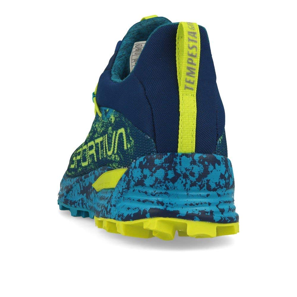 LA SPORTIVA Tempesta GTX Zapatillas de Trail Running para Hombre Calzado  deportivo Running cannes-real-estate.com