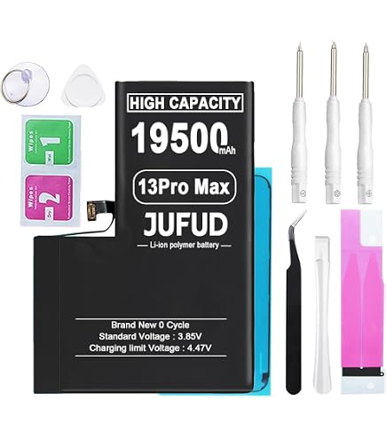 Batteria Ricambio Originale Blp701 Pila Ioni Di Litio 3765mah Batteria Ricambio Originale Blp701 Pila Ioni Di Litio 3765mah