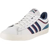 Adidas X Alltimers Campus Vulc White Core Blue Scarlet Mens | Desertcart  Brunei