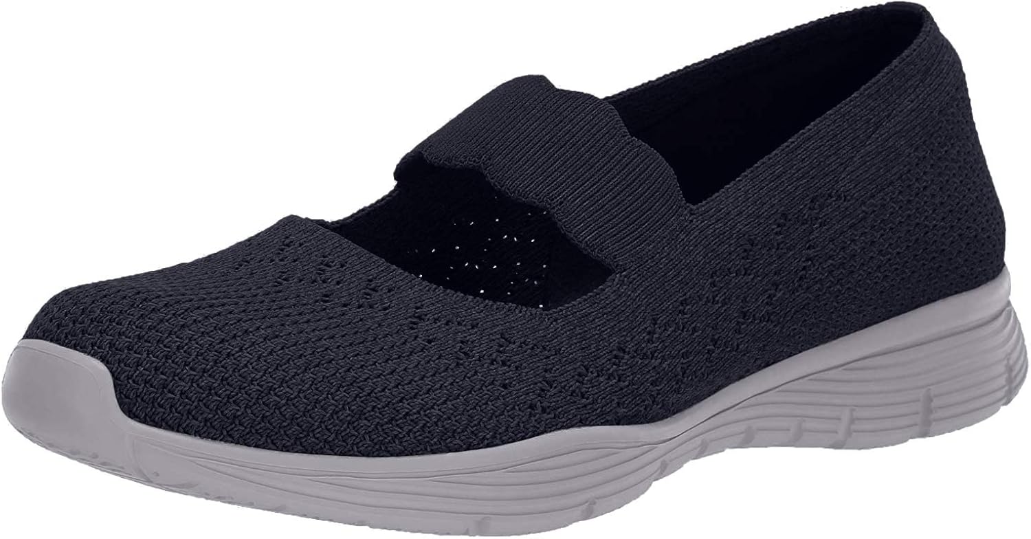 catwalk blue sandals