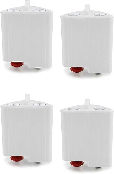 Cartuccia Anticalcare X 2 Rowenta Clean E Steam Revolution - Foto 10