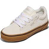 Vans Unisex-Child Seldan Shoe