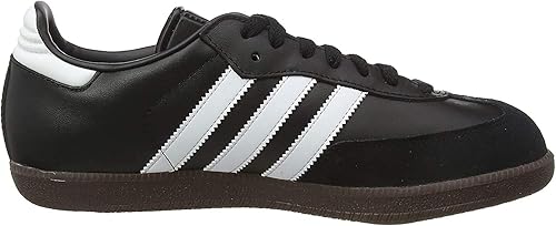 adidas bermuda sneaker