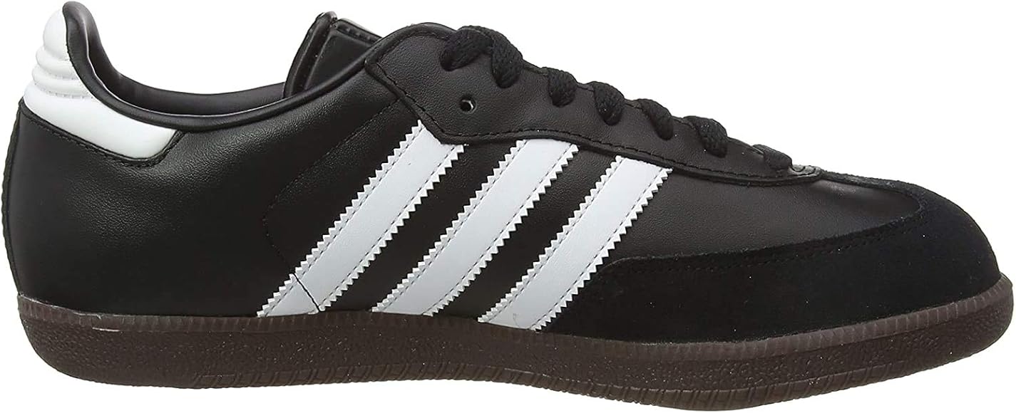 adidas samba 48