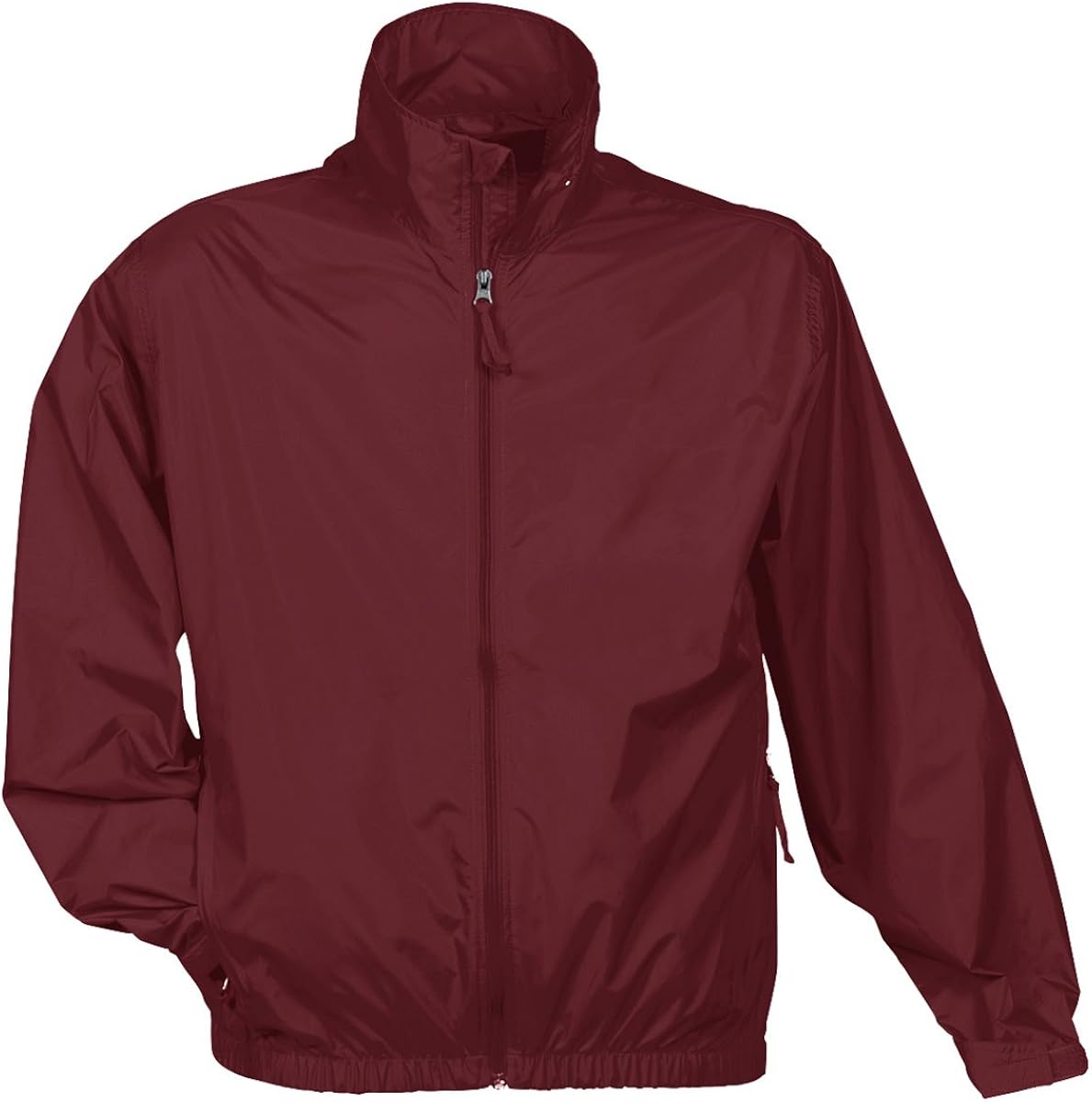 Best 875 S Bundy Drive Brentwood