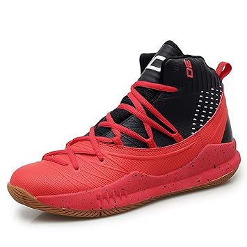 top basketball schuhe