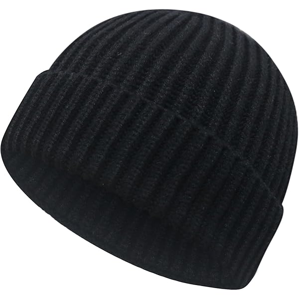 帽子 FUC(Fack Up Clothes)/ FUC OFF BEANIE FUC(Fack Up Clothes)/ VENUS BEANIE -BLUE- | E.S.P. ONLINE STORE