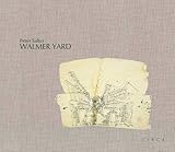 Image de Peter Salter - Walmer Yard