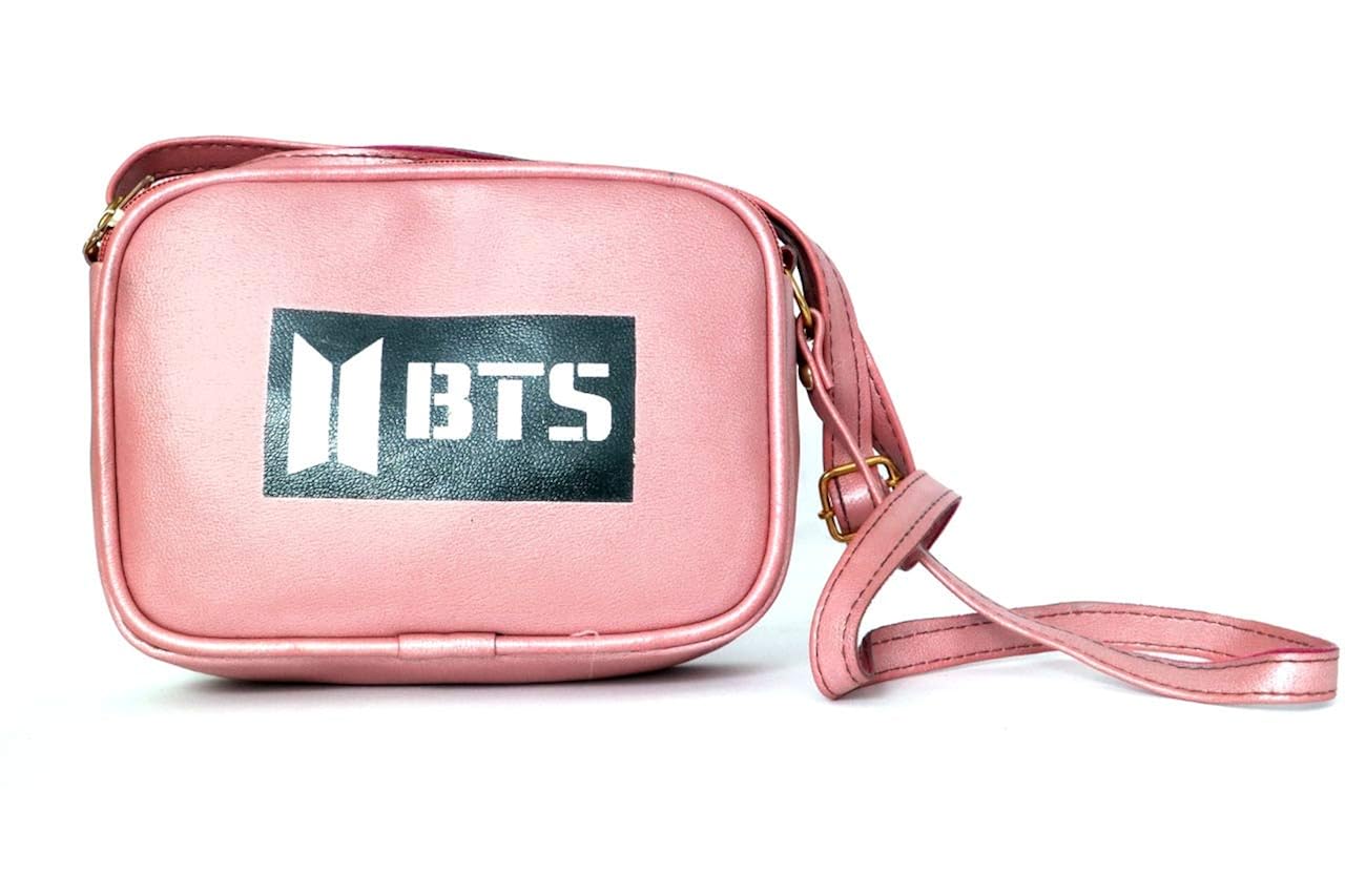 bts side bag