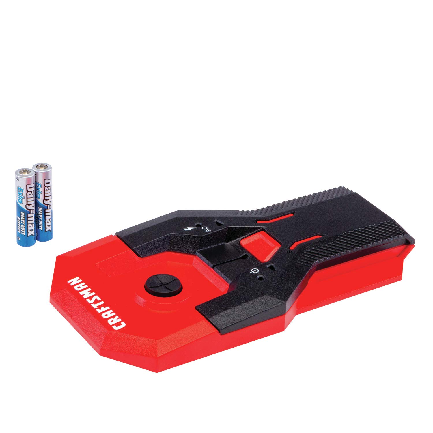 Zircon Studsensor 70 Center Finding Stud Finder With Live Ac