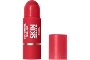 COVERGIRL - TruBlend Skin Enhancer Blush Balm