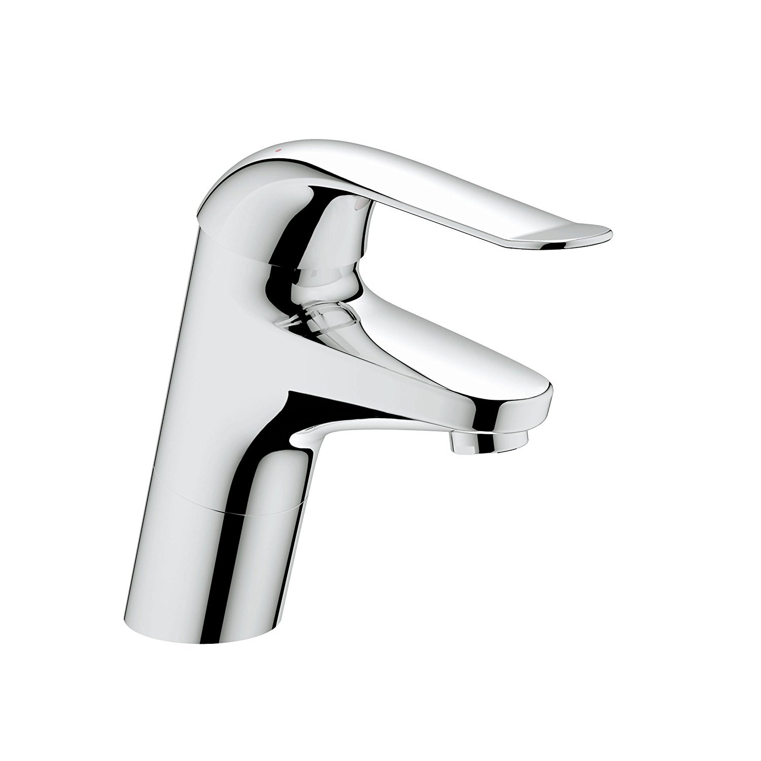 GROHE 32765000 | Euroeco Special Single-Lever Basin Mixer Tap