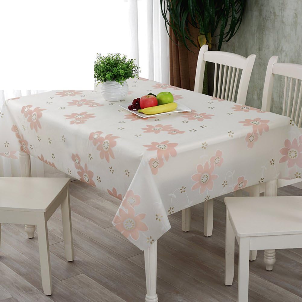 disposable tablecloths/Oilproof and waterproof tablecloths