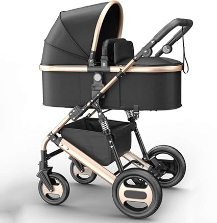 Poussette canne nouveau né Clearance