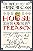 House of Treason: The Rise & Fall of a Tudor Dynasty