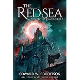 The Red Sea (The Cycle of Galand)