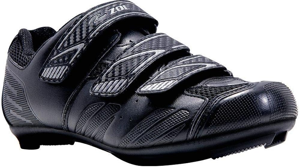 zol cycling shoes