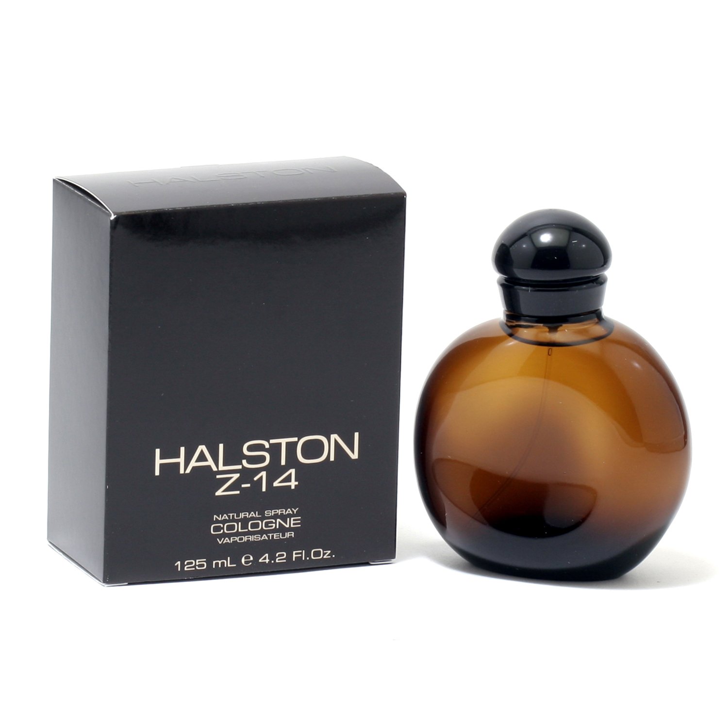 halston z 14 amazon