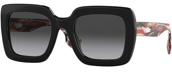 burberry lentes de sol precio