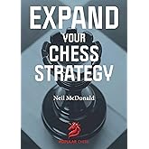 Expand Your Chess Strategy