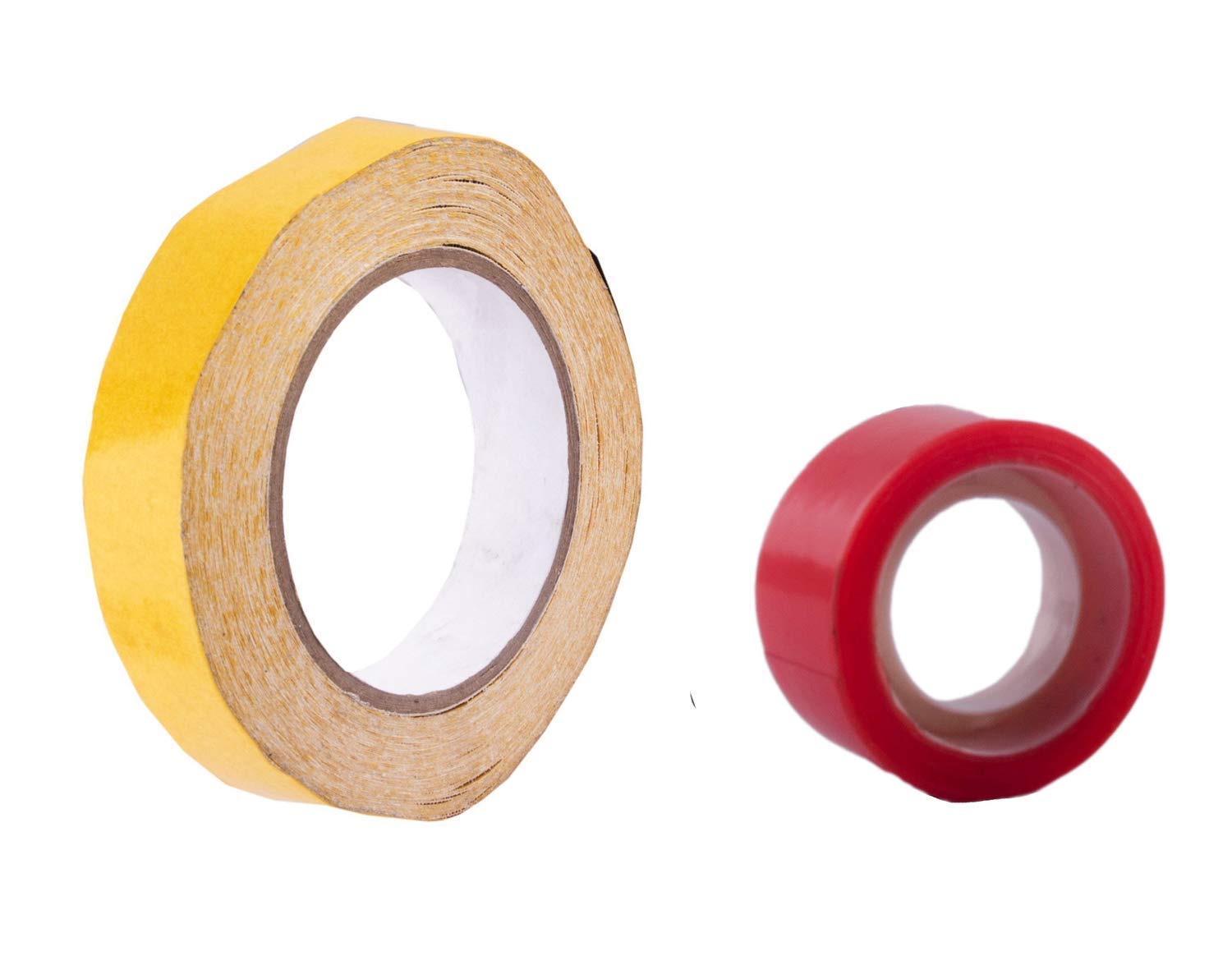 Buy Prime Hair Patch Tape Double Sided Hair Wig Tape For Men