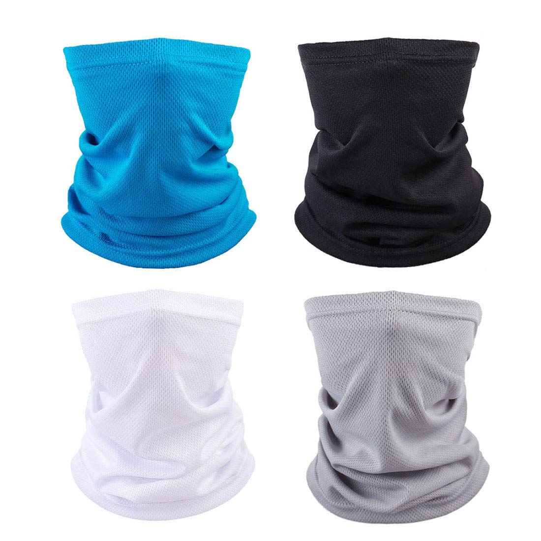 mens Balaclava