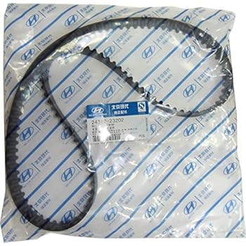 Hyundai kia 24312 23202