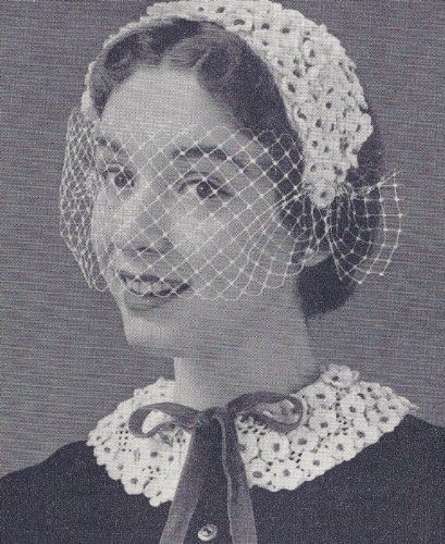 irish hat crochet pattern