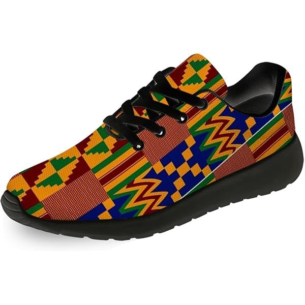 靴 mamioARTESANOS 39[24.5] Zenfaze Orthopedic Shoes for Men, Men's Slip-On Orthopedic