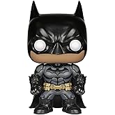Funko Batman: Arkham Knight - Batman POP! Action Figure