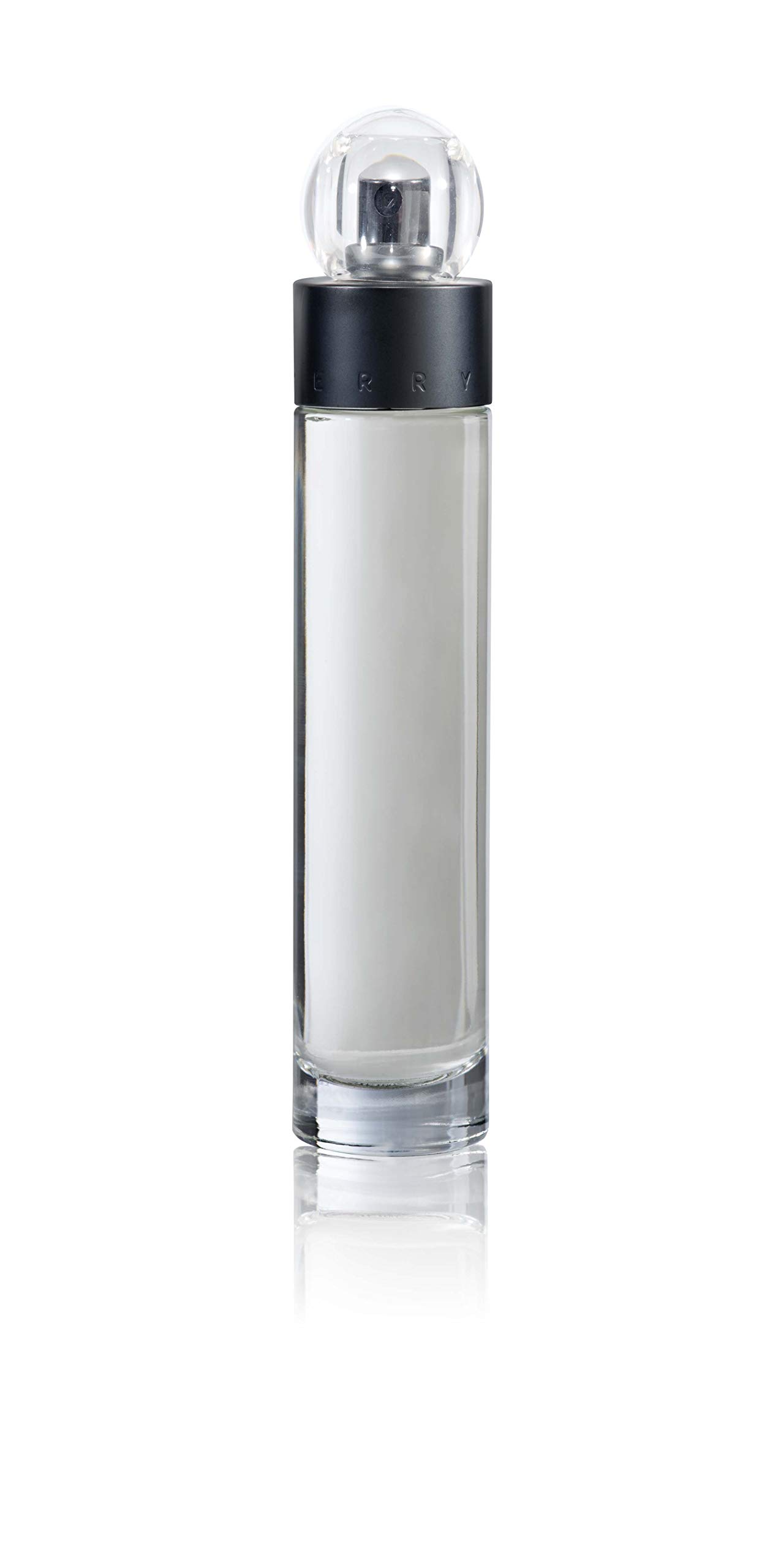 Perry Ellis Reserve for Men, fl oz EDT in Kenya Whizz Eau de