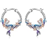 Huggie Hoop Earrings Serling Silver Small Small Huggie Hoop Earrings Jewelry Hoops Gifts for Women