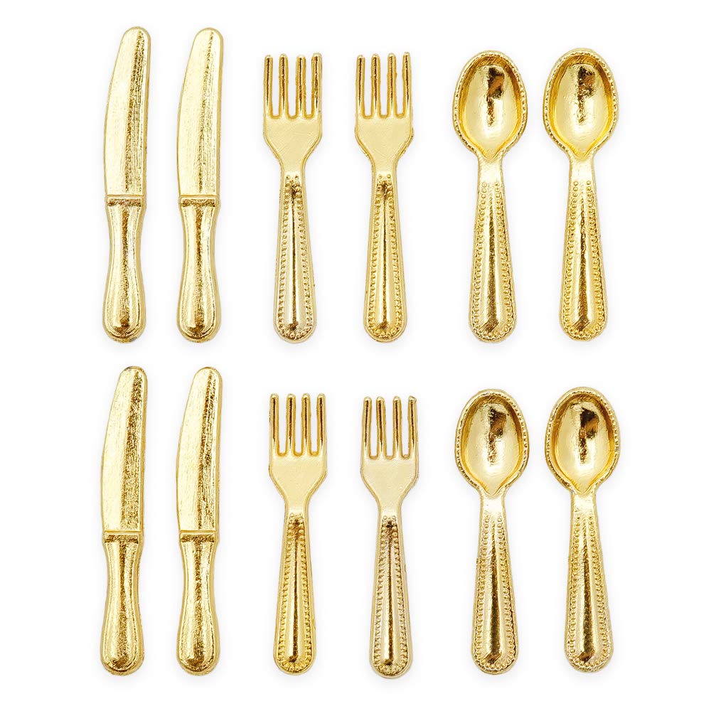 Best miniature kitchen knife