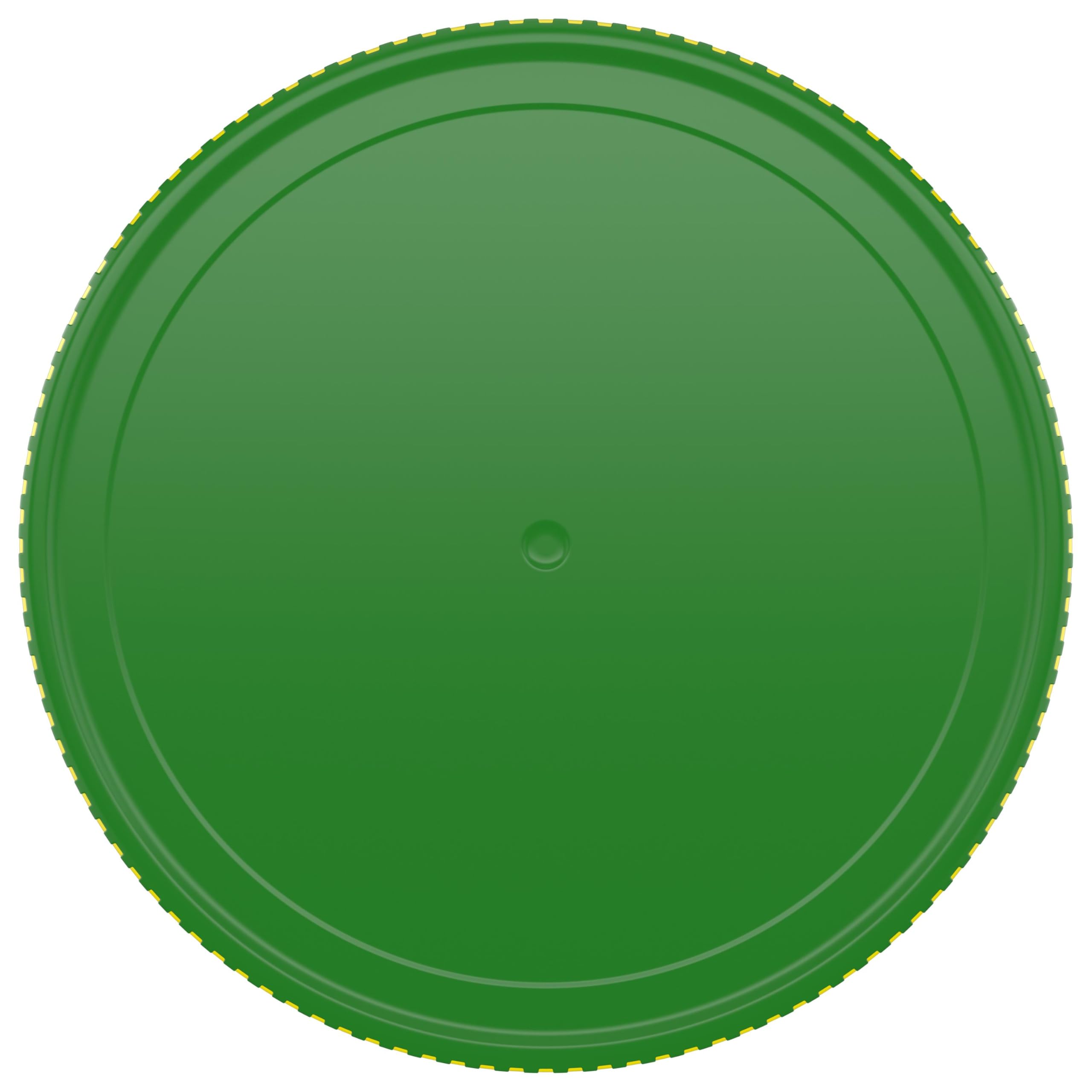 Benefiber Daily Prebiotic Fiber Supplement Powder for Digestive Health, Unflavored - 125 Servings (17.6 Ounces)