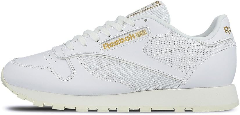 reebok classic leather amazon