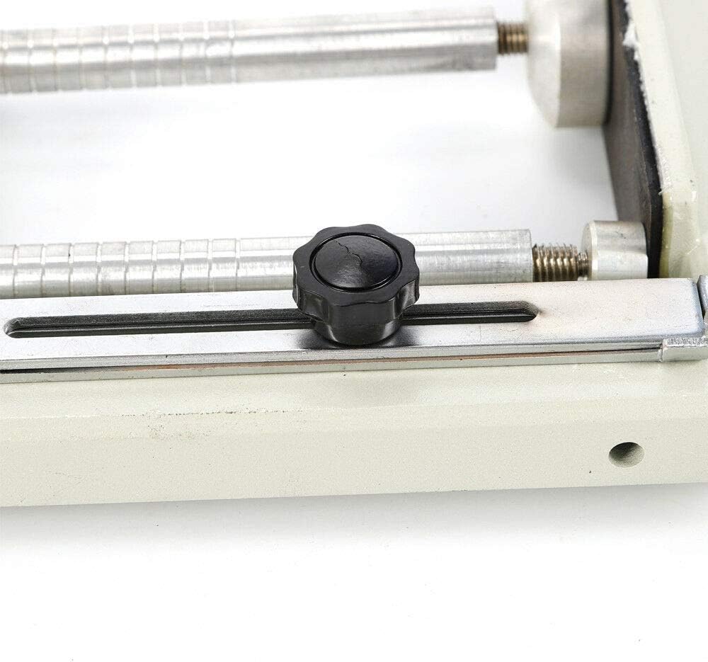 YIYIBYUS 45 Degree Miter Clamp Countertop Seam Splicing Fixture Joint