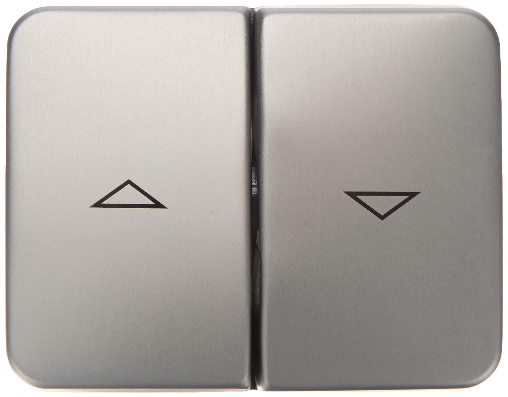 Busch-Jaeger 1785JA-21 Rocker Switch Rocker Switch