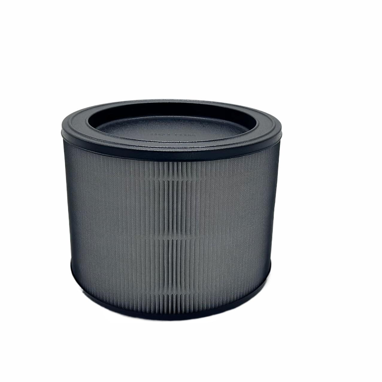 HOSECES True HEPA Filter O, Replacement Air Purifier Filter Compatible with WINIX A230 A231 A330 A332 ZERO AUS-0850AAPU ZERO Compact Air Purifiers, 3-in-1 High Efficiency Filter O