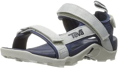 teva tanza youth