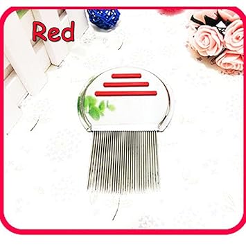 Amazon Com Miswilsi Cleaning Tool Grooming Dog Brushes Pet Hair