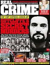 Real Crime