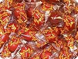 4.25 Lb. Bulk Bag Atomic Fireballs Candy