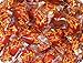 4.25 Lb. Bulk Bag Atomic Fireballs Candy