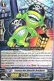 Cardfight!! Vanguard TCG - Tommy the Ghostie Brothers (G-BT06/039EN) - G Booster Set 6: Transcension of Blade and Blossom