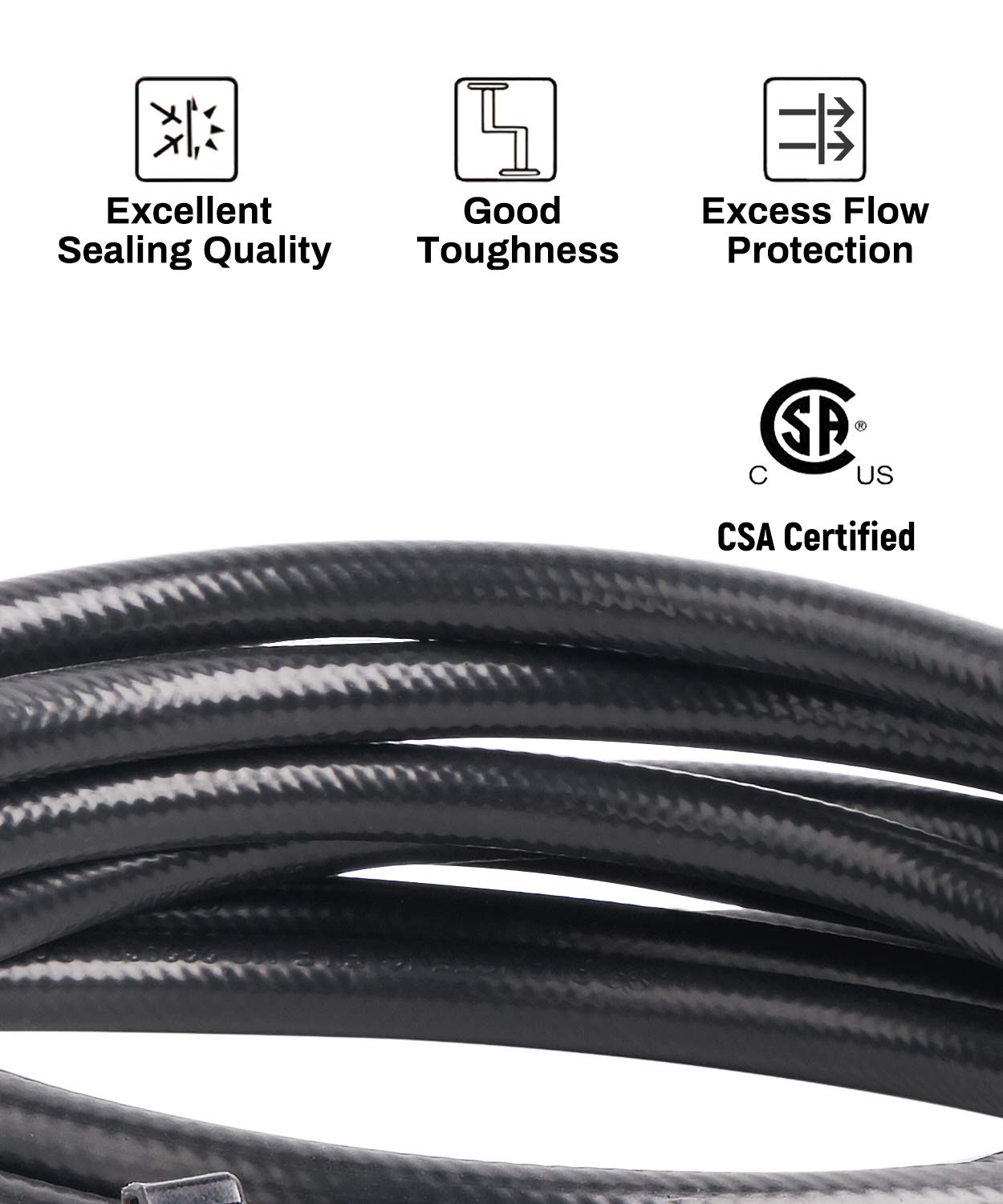 amazon outland fire pit on Outland Living Firebowl 883 Mega Outdoor Propane Gas Fire Pit With Uv And Weather Resistant Durable Cover 24 Inch Diameter 58 000 Btu Buy Online In India At Desertcart In Productid 6613365